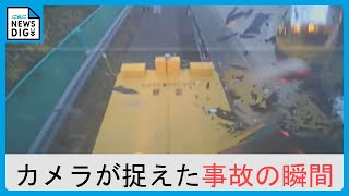 [問題] 高速公路施工問題