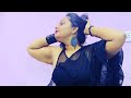 Telugu Tik Tok Actress Anupama Swathi Tik Tok Videos
