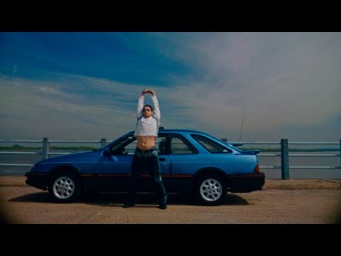 WOS - Ilusión Supersport (EP Completo)