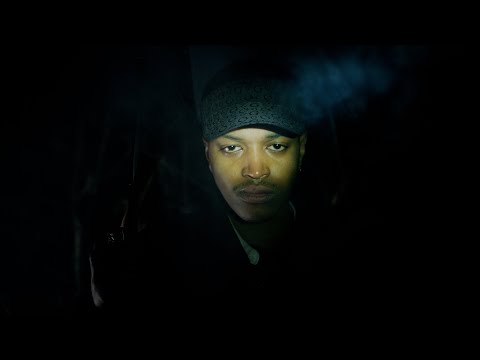 LORD - DESTRUCTION ET RECHERCHE