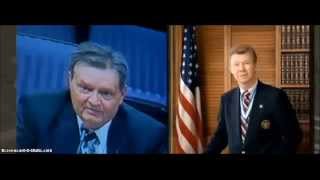 New Developments in Area 51 Tax Case