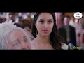 Wadiyan Mera Daman Love Songs By Junaid Ashgar Tribute Mohammad Rafi Hit Songs