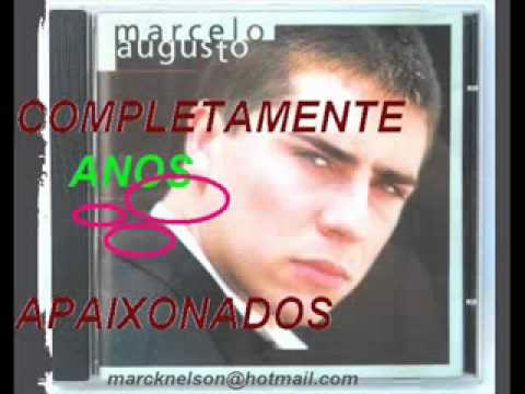 Completamente Apaixonados video