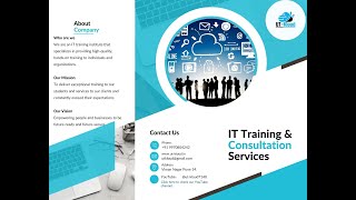Session15 A  Azure Virtual Machine Scale Set VMSS Practical