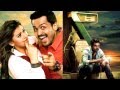 Karthi Hansika Together In Biryani HD