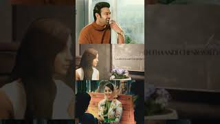 Aagoozhilae | Radhe Shyam Movie Song Whatsapp Status | Prabhas | Pooja Hegde | Yuvan Shankar Raja
