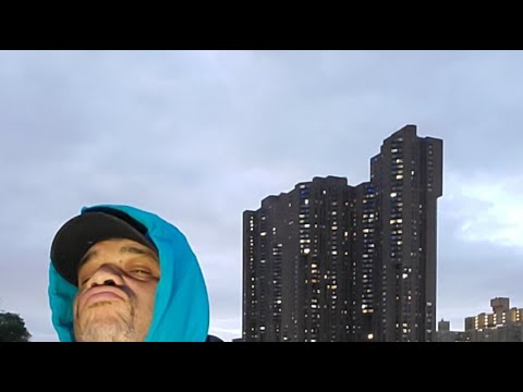 St. Laz stories and interviews is live!