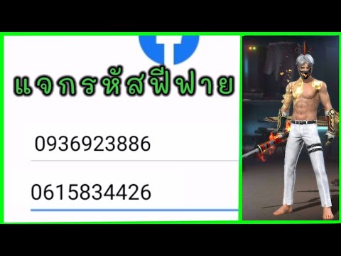 ฟีฟายแอดวานซ์