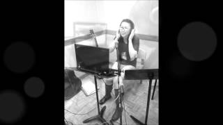 Rita Wilson-All I have to do is Dream by Amy &amp; Po-Wei (Cover)