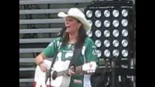 We're Here for a Good Time