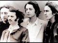 The Beatles - Sour milk sea (1968) 