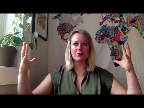 Q&A: How Do I Deal with Family Members Obsessed with Weight?