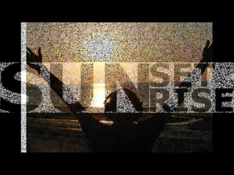 Setrise pres. Solid Sunrise - Venus (Rene Ablaze Remix) [Official]