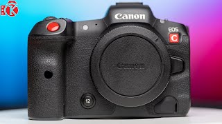 video Thumb