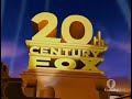 Opening To The Wiggles Movie 1997 On Family 2003