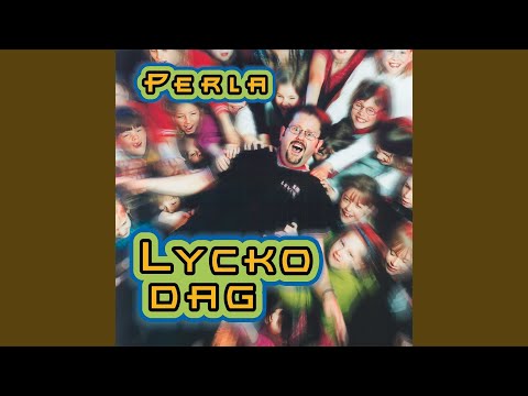 Alla är lika mycket värda