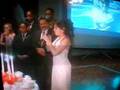 beyonce song dedication to my daddy 