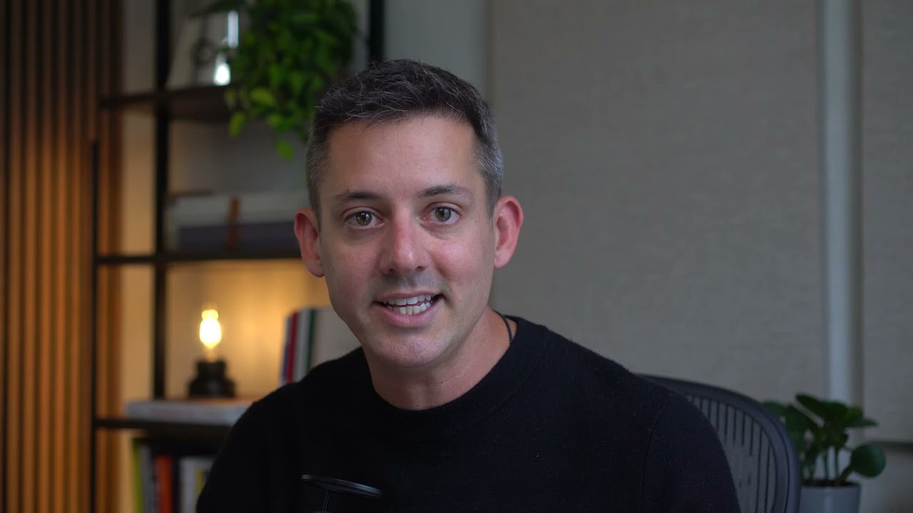 Quick Actions In Adobe Express | Design Fundamentals with AI | Adobe