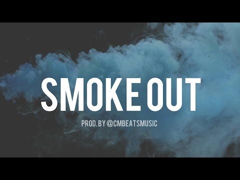 FREE - Free Smoke - Dizzy Wright x Schoolboy Q Type Beat