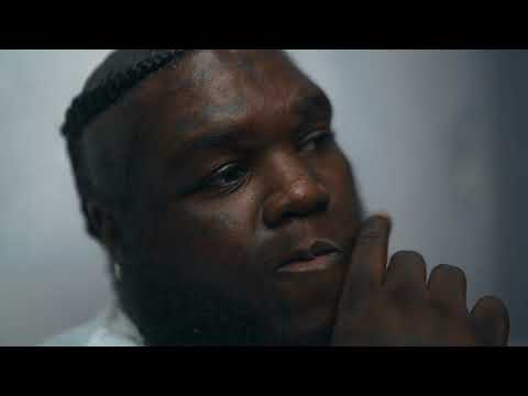 Pacman Da Gunman - Don't Let Em Break You (Music Video)