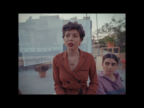 Τα νέα της Αλεξάνδρας| reclaim