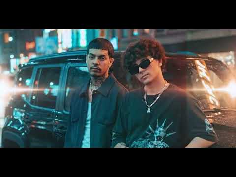 Eres Única - Style Natanael Cano, Gabito Ballesteros (AI Music Video)