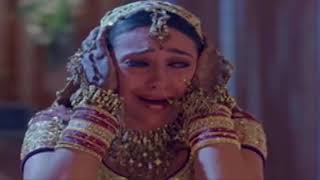 Mubarak Ho Tumko Yeh Shadee Tumharee | Haan Maine Bhi Pyaar Kiya | Udit Narayan