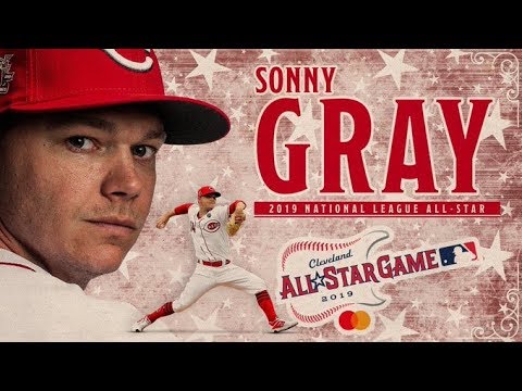 download lagu mp3 mp4 Sonny Grey, download lagu Sonny Grey gratis, unduh video klip Sonny Grey