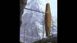 Engineers "Forgiveness"