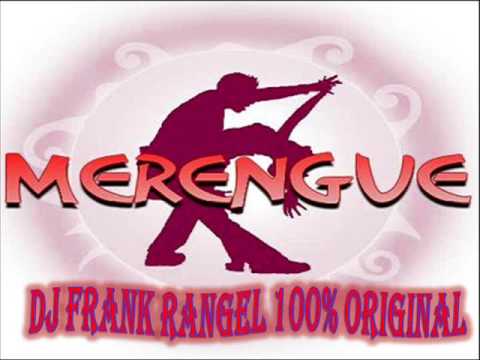 download lagu mp3 mp4 Merengue 2007, download lagu Merengue 2007 gratis, unduh video klip Merengue 2007