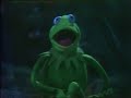 Улица Сезам Sesame Street When I Listen In The Quiet Of The Evening Shortened Russian