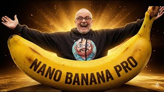 Nano Banana Pro: New Image Tricks for Faster Content
