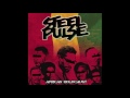 Steel Pulse - Tyrant