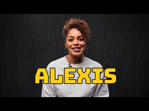 Witness21 Editor  2024 06 21