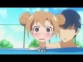 Shot On Iphone Meme But It Is Anime 42