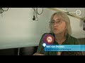 GLD Nieuws 5 augustus 2013 - Nieuws