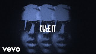 Glu - COLD SWEAT video