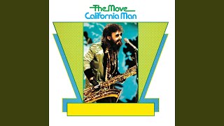 Until Your Moma&#39;s Gone (1999 Remaster)