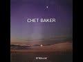 Chet Baker - Sad Walk
