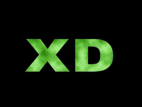 Jancol - Jeden z drugim ( DISS GŁUCHY & SKOWRON)