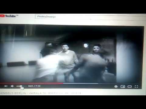 mr nelly kasno je brate1201