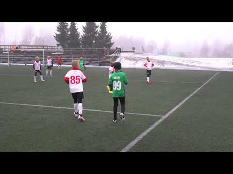 P10 TiPS - VJS/pun1(1/2)