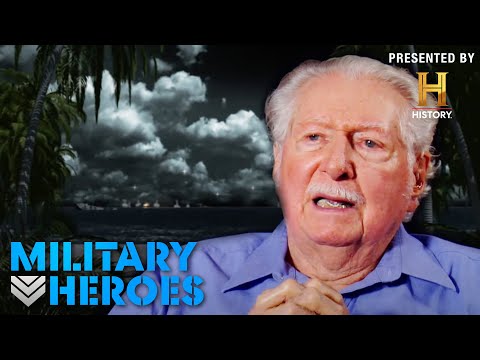 Battle 360: U.S. Crushes Japan at the Battle for Henderson Field