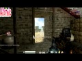 A V A WWAtomic Tar Tiamat Weapon Test