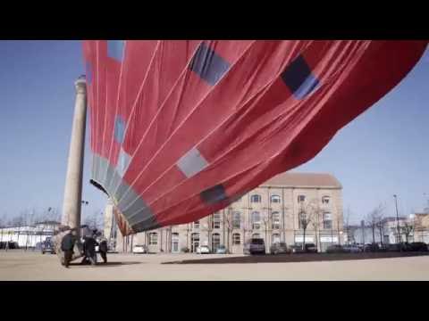 BPM 2017 Conference - BCN and ME (4')