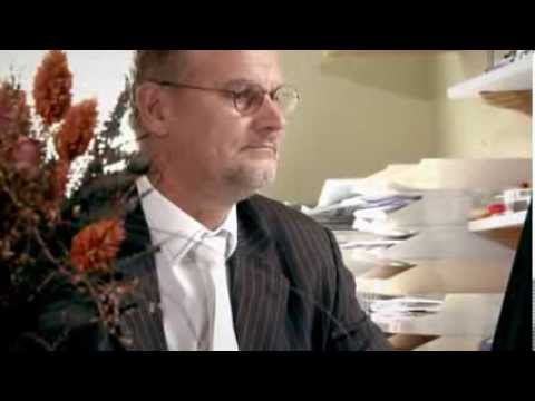 Finanzdienstleistung Volkmar Keil