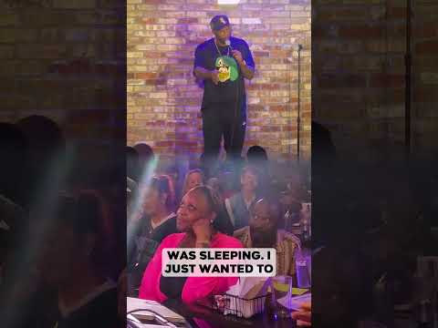 Unemployed At My Job #shorts