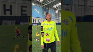Download lagu Building A Brazilian Baller With Kerolin Nicoli 🇧🇷 mp3
