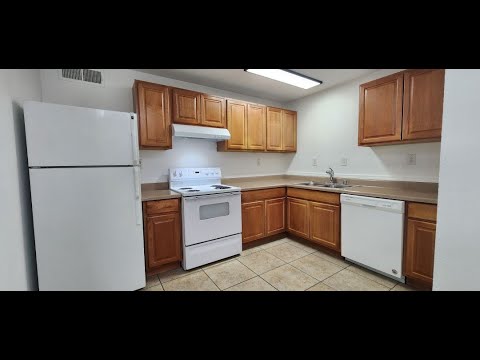 1328 D Street - Video 2 of 2