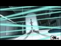 Looney Tunes Show Lolas Song